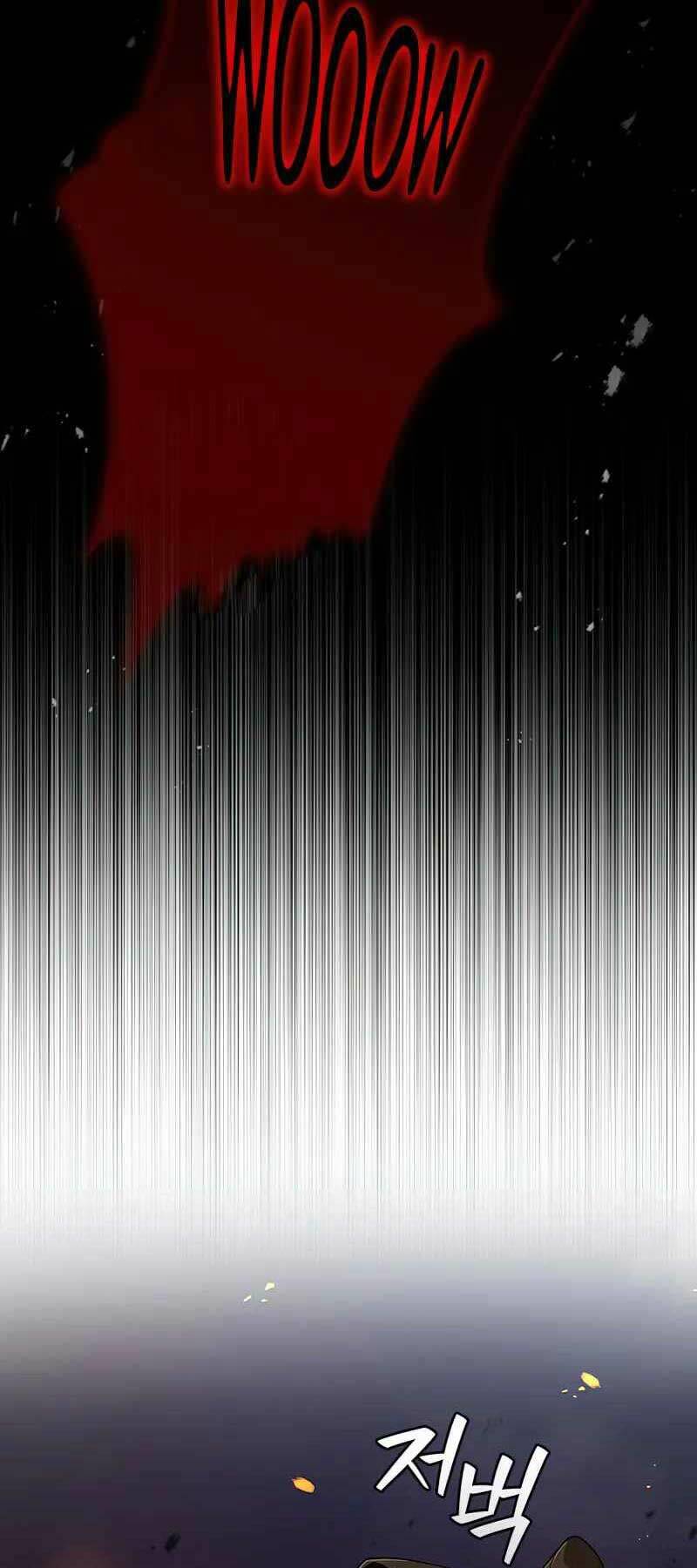 Thực Long Ma Pháp Sư - Chapter 44 - Page 36