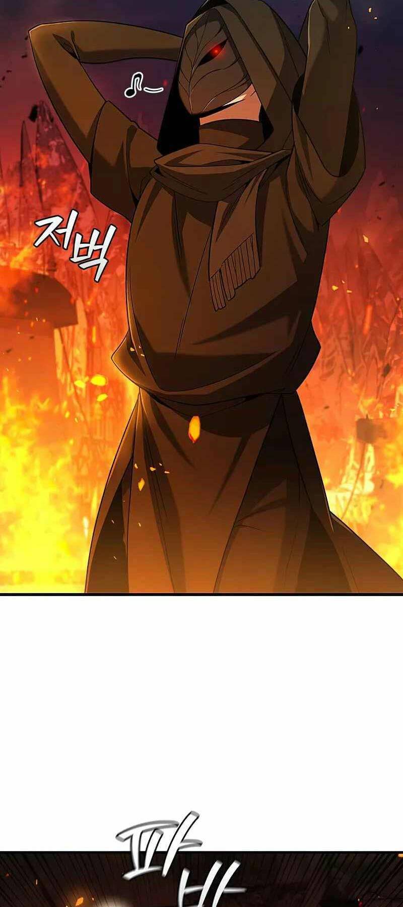 Thực Long Ma Pháp Sư - Chapter 44 - Page 37