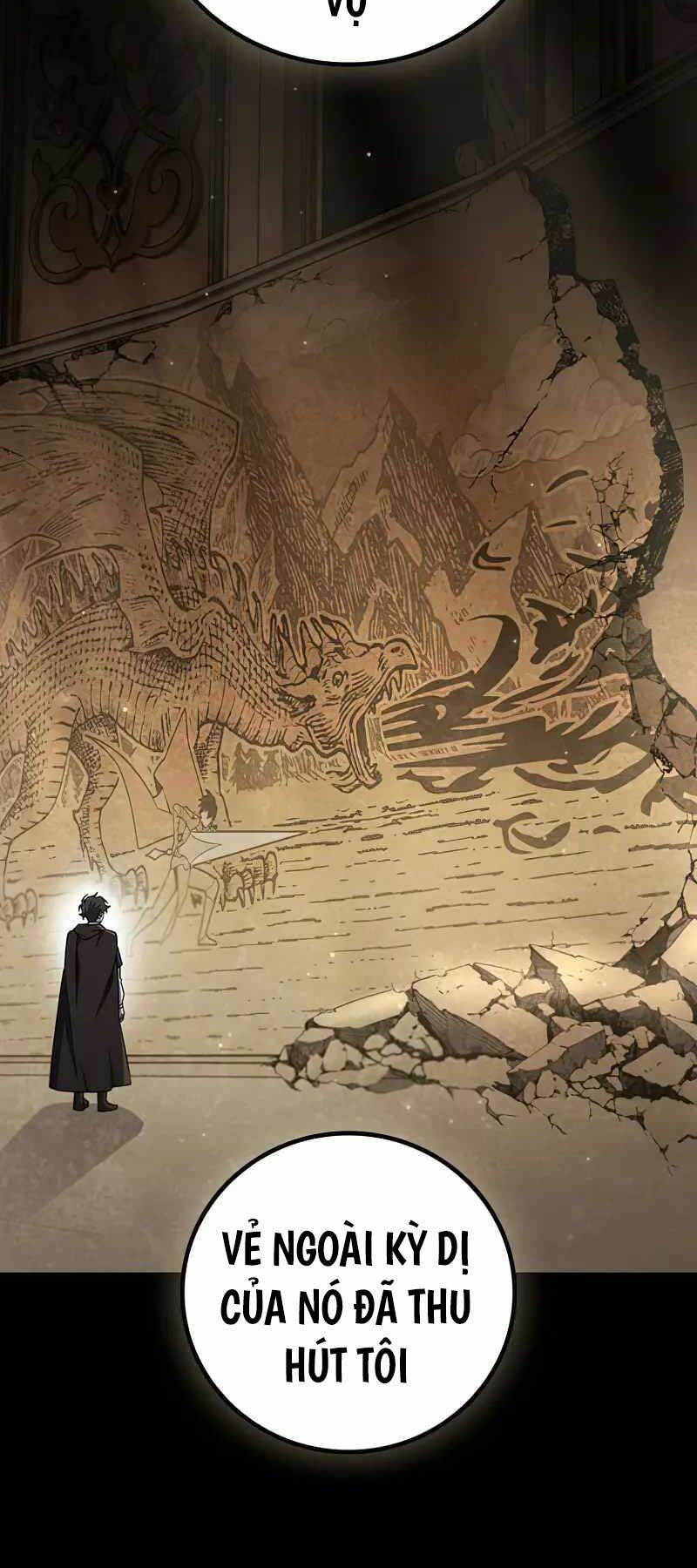 Thực Long Ma Pháp Sư - Chapter 44 - Page 3