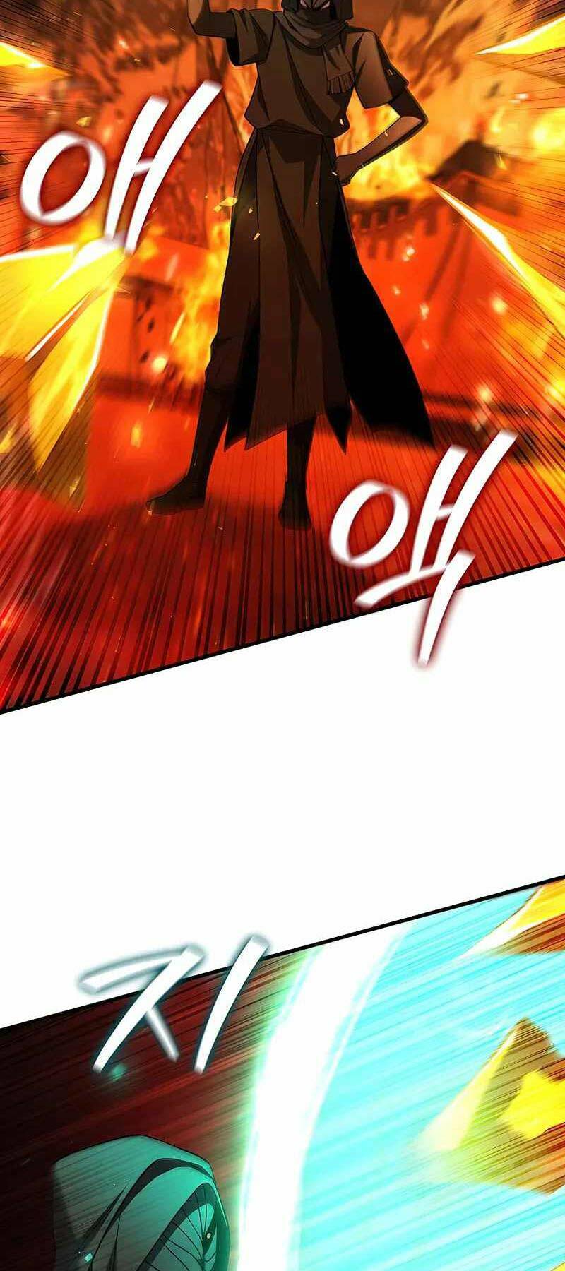 Thực Long Ma Pháp Sư - Chapter 44 - Page 40