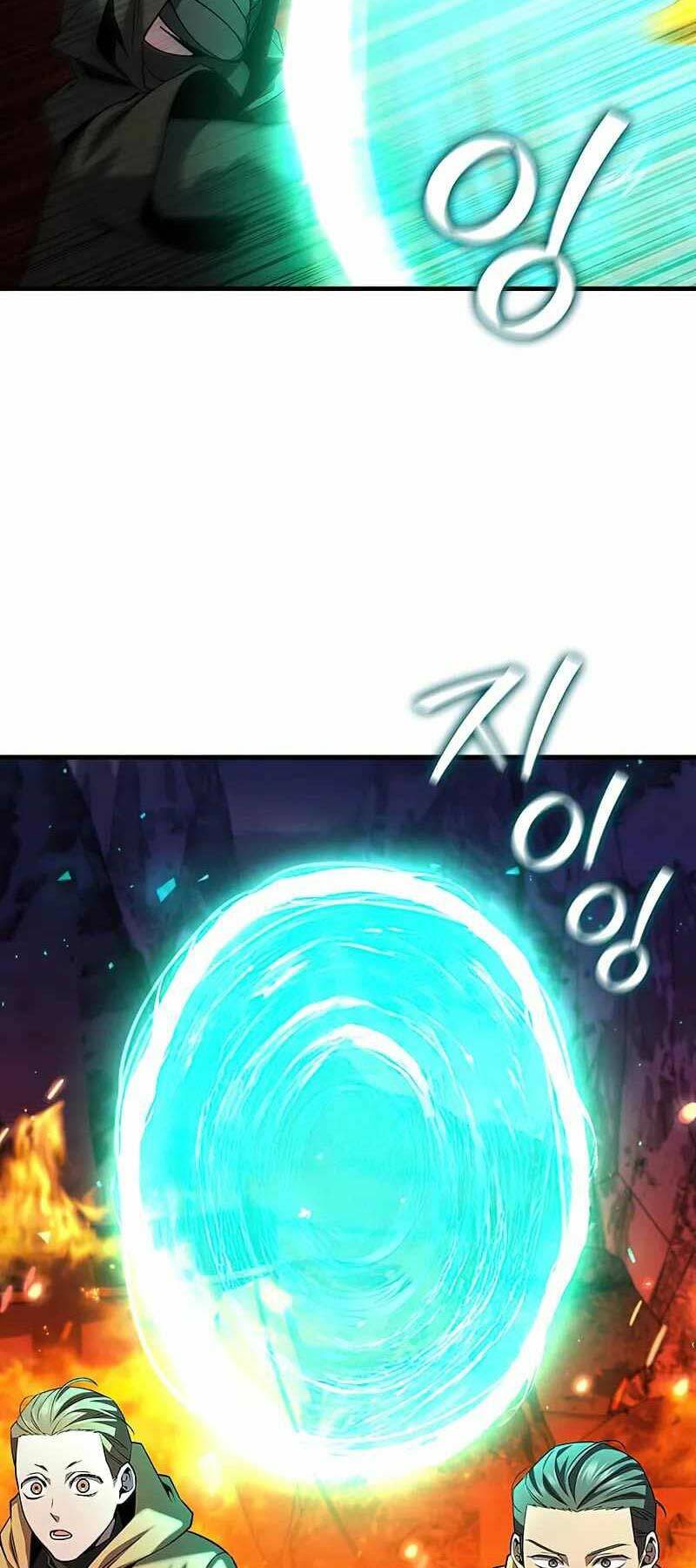 Thực Long Ma Pháp Sư - Chapter 44 - Page 41