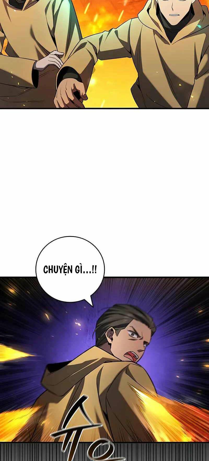 Thực Long Ma Pháp Sư - Chapter 44 - Page 42