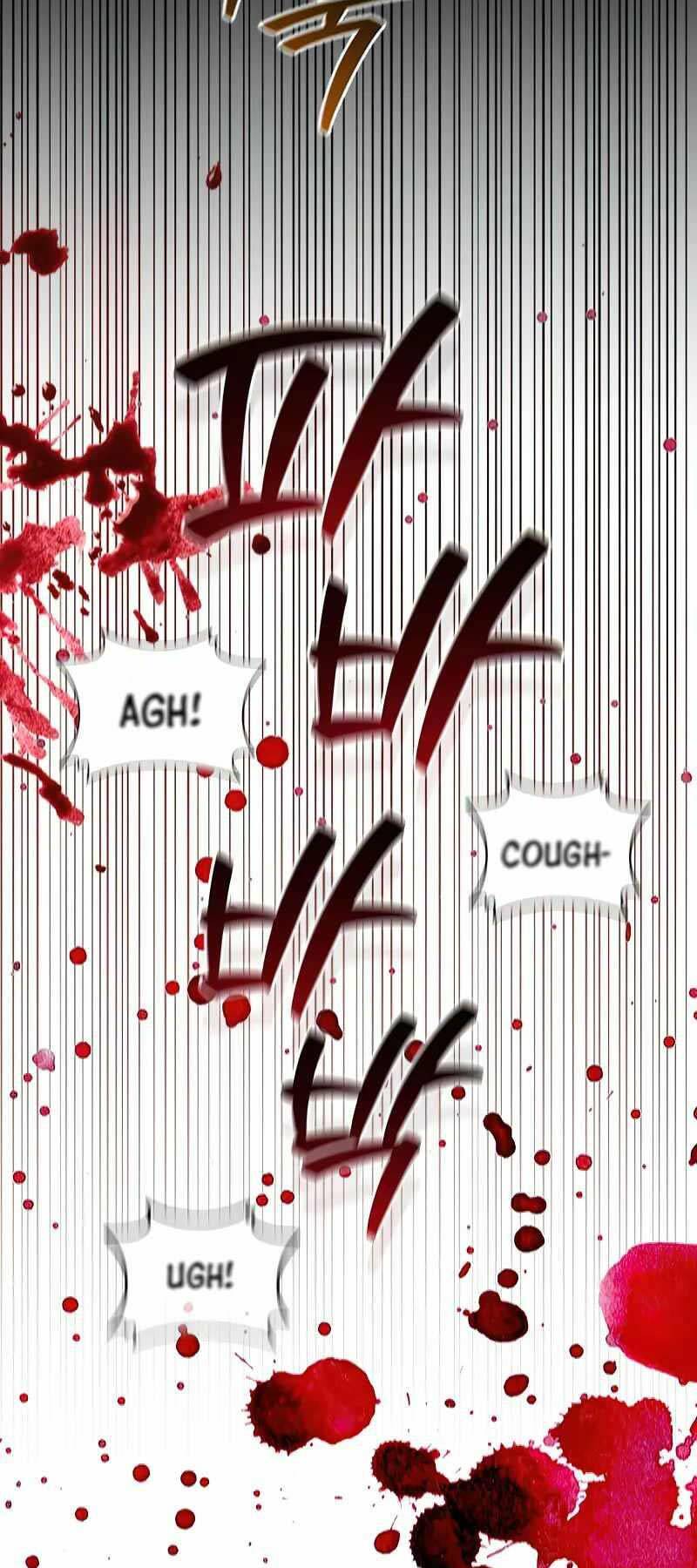 Thực Long Ma Pháp Sư - Chapter 44 - Page 43