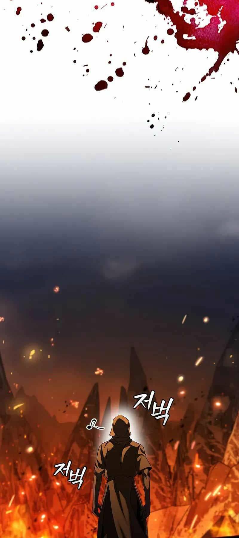 Thực Long Ma Pháp Sư - Chapter 44 - Page 44