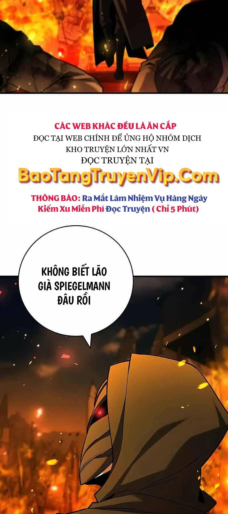 Thực Long Ma Pháp Sư - Chapter 44 - Page 45