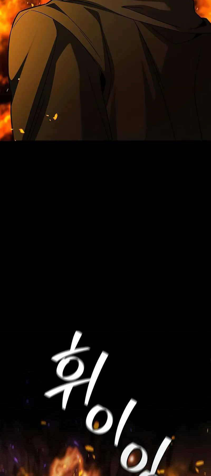 Thực Long Ma Pháp Sư - Chapter 44 - Page 46