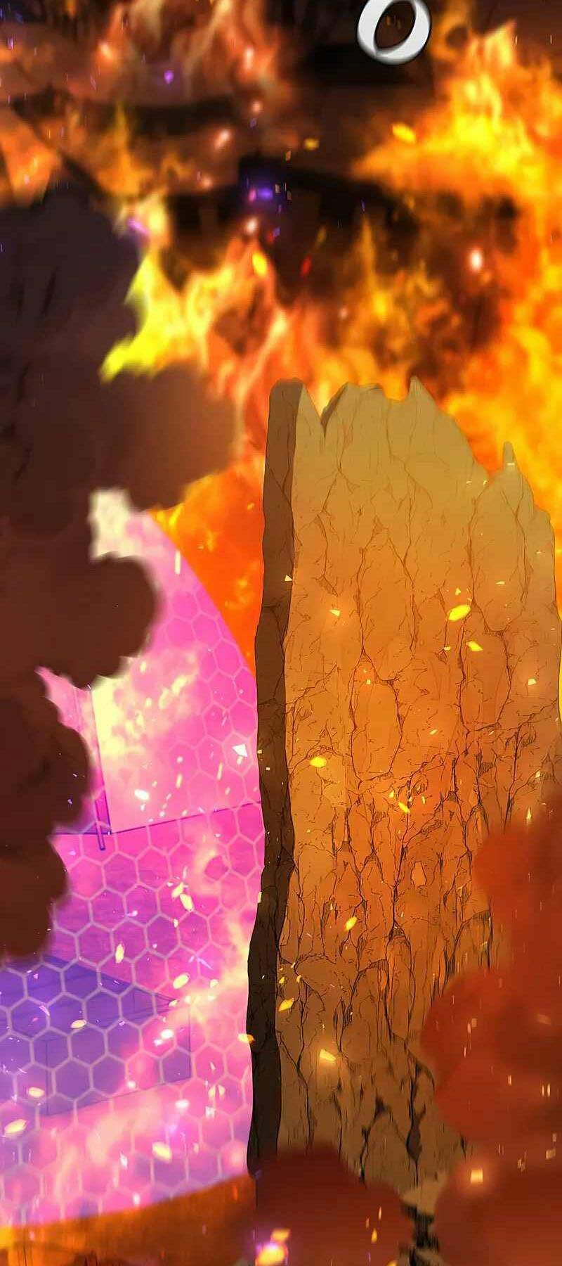 Thực Long Ma Pháp Sư - Chapter 44 - Page 47