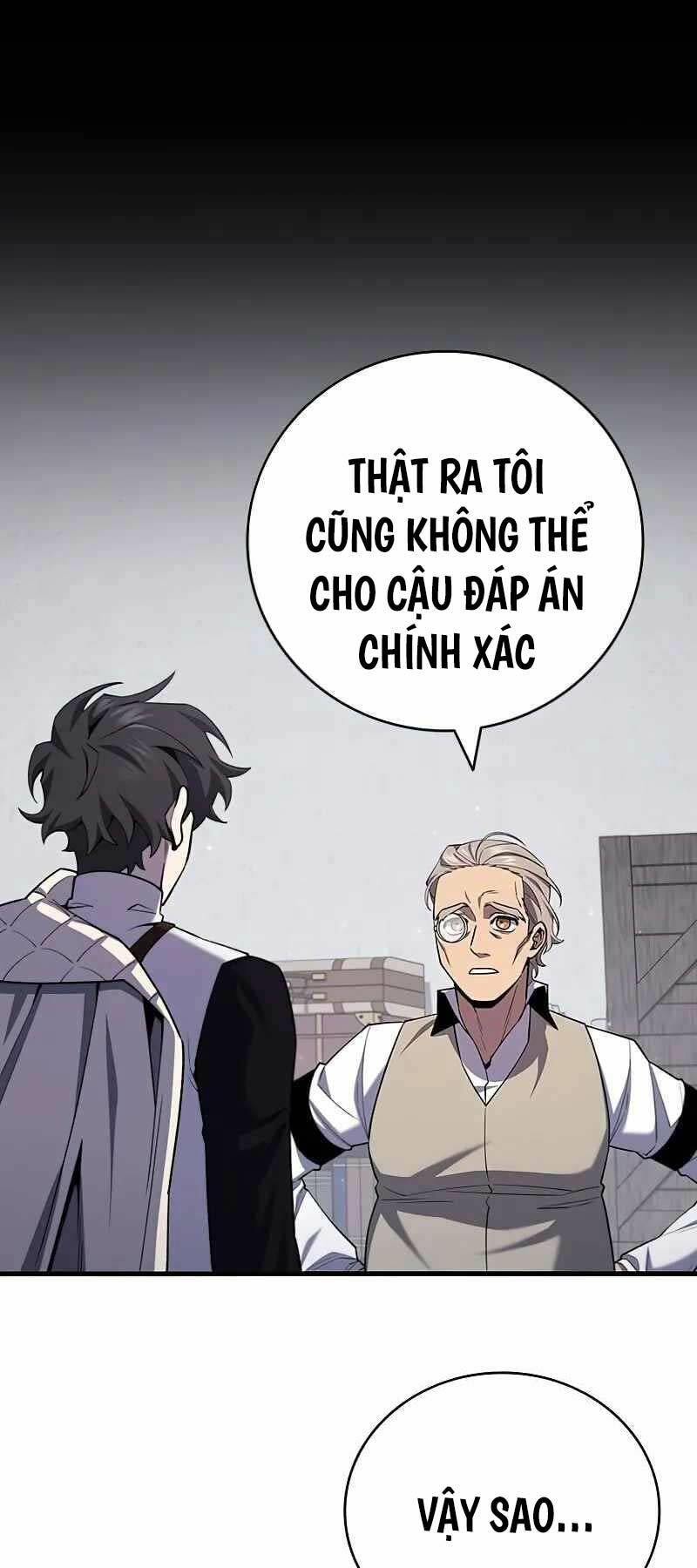 Thực Long Ma Pháp Sư - Chapter 44 - Page 4