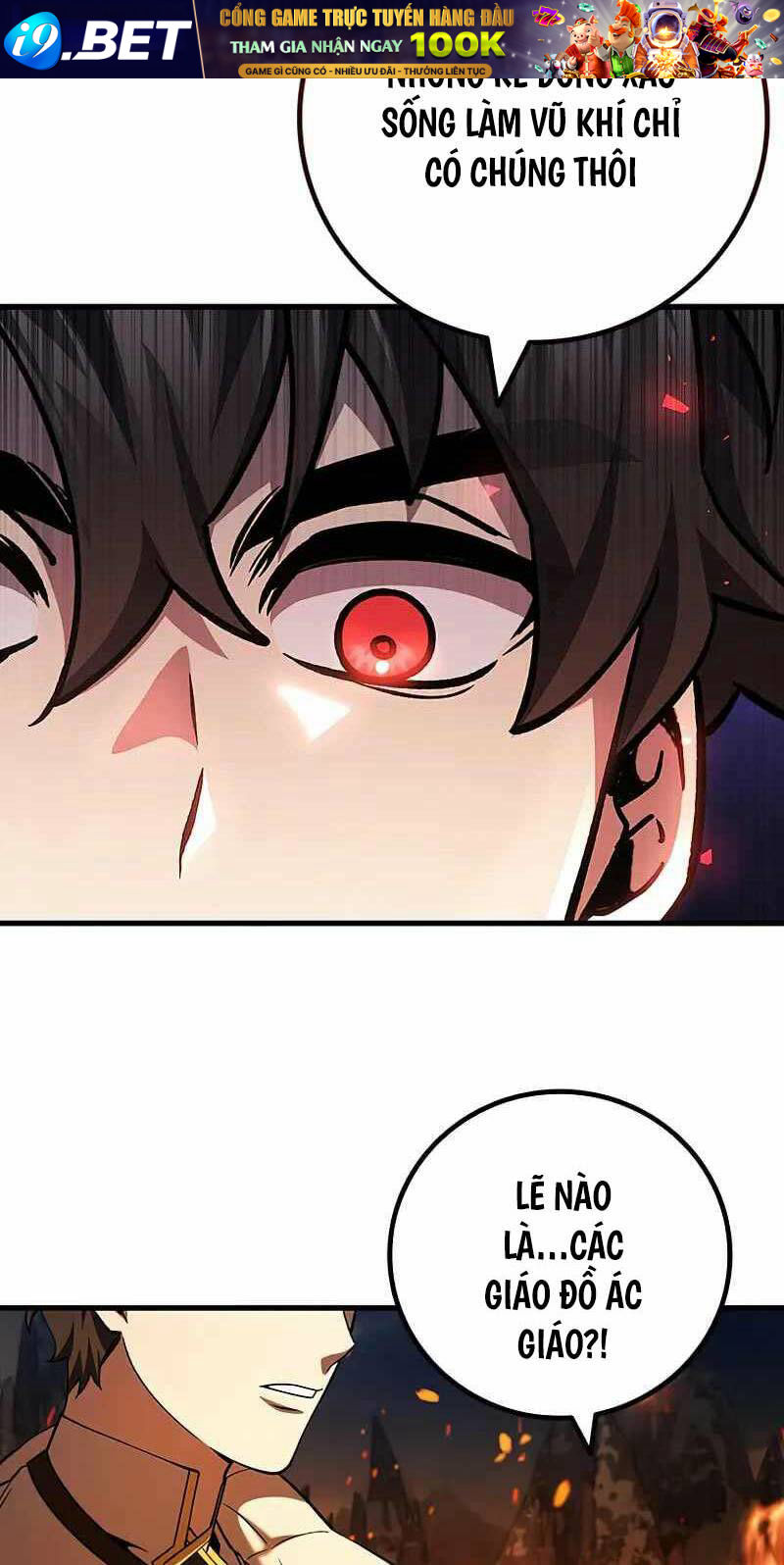 Thực Long Ma Pháp Sư - Chapter 44 - Page 51