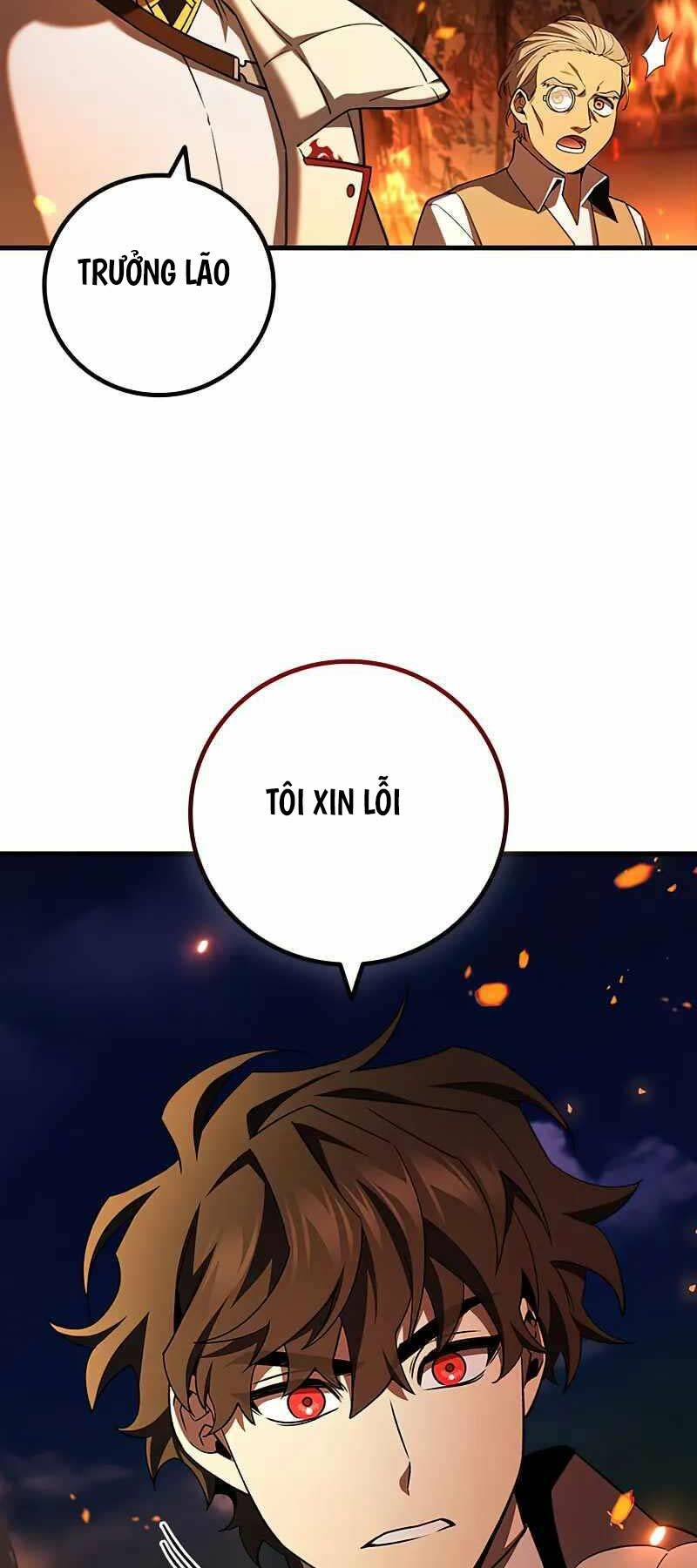 Thực Long Ma Pháp Sư - Chapter 44 - Page 52