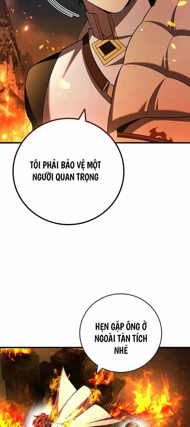 Thực Long Ma Pháp Sư - Chapter 44 - Page 53