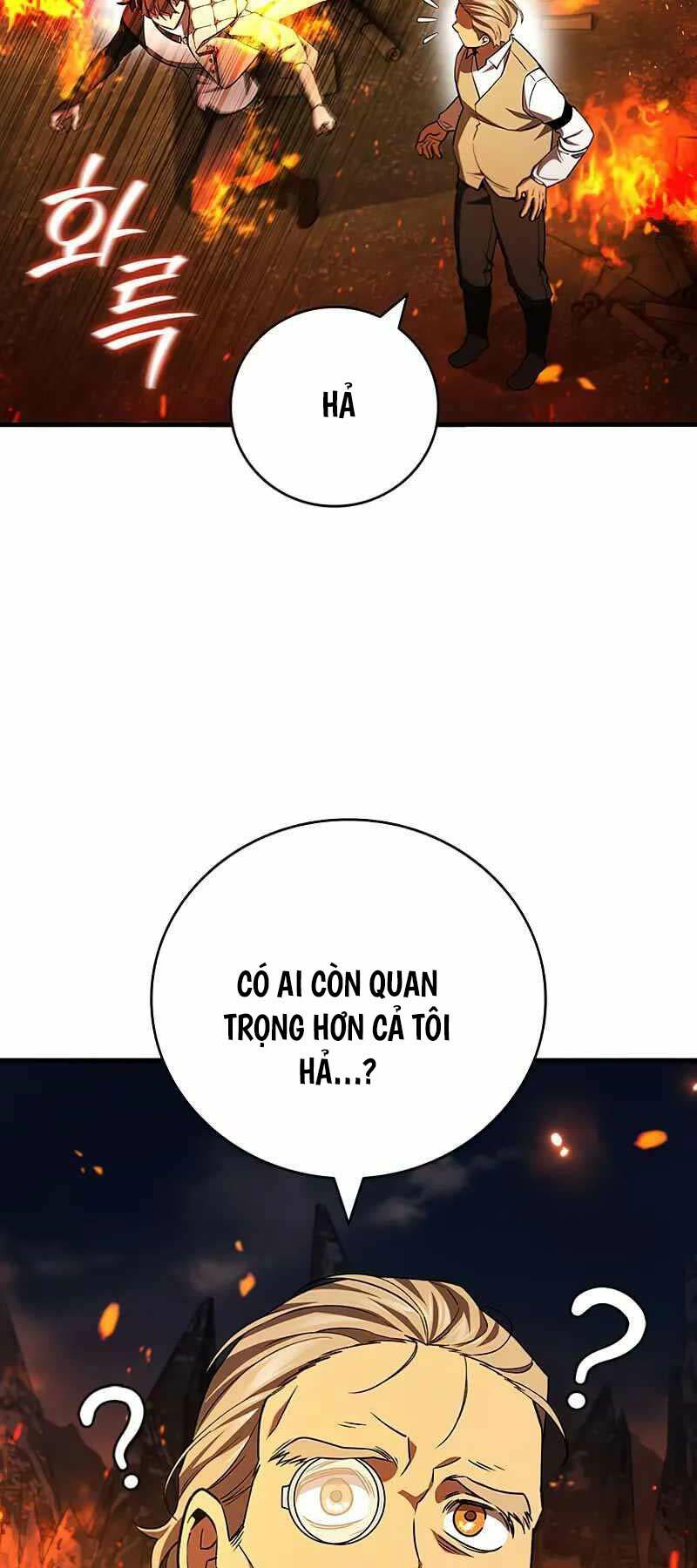 Thực Long Ma Pháp Sư - Chapter 44 - Page 54