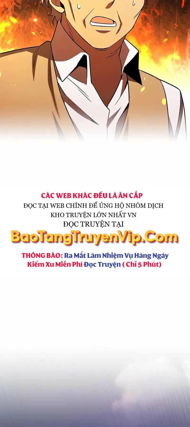 Thực Long Ma Pháp Sư - Chapter 44 - Page 55