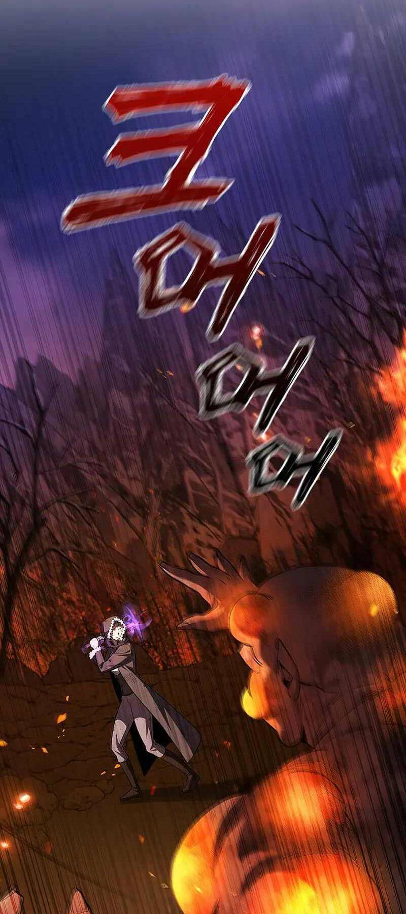 Thực Long Ma Pháp Sư - Chapter 44 - Page 56