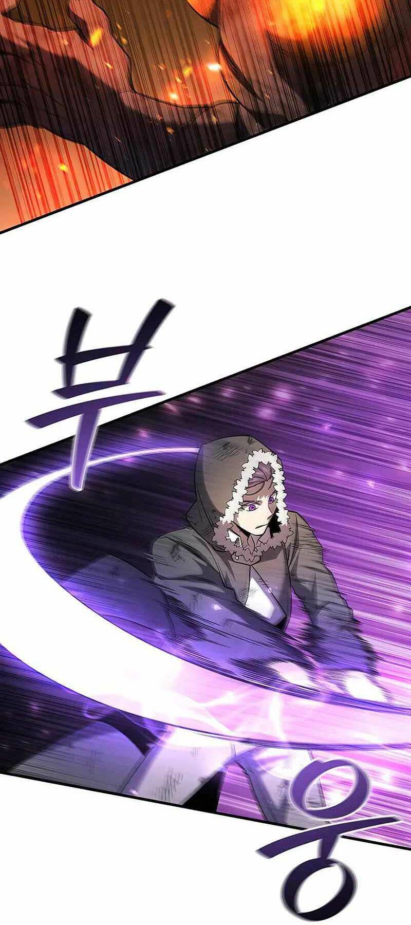 Thực Long Ma Pháp Sư - Chapter 44 - Page 57