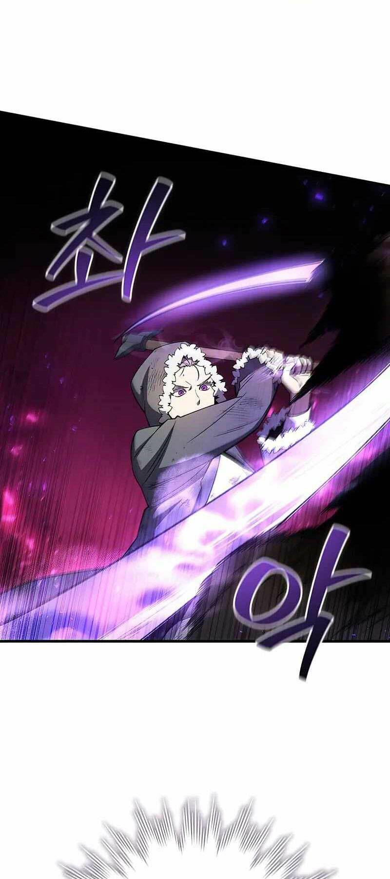 Thực Long Ma Pháp Sư - Chapter 44 - Page 58