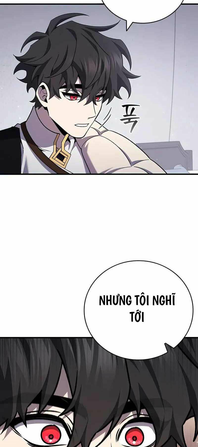 Thực Long Ma Pháp Sư - Chapter 44 - Page 5