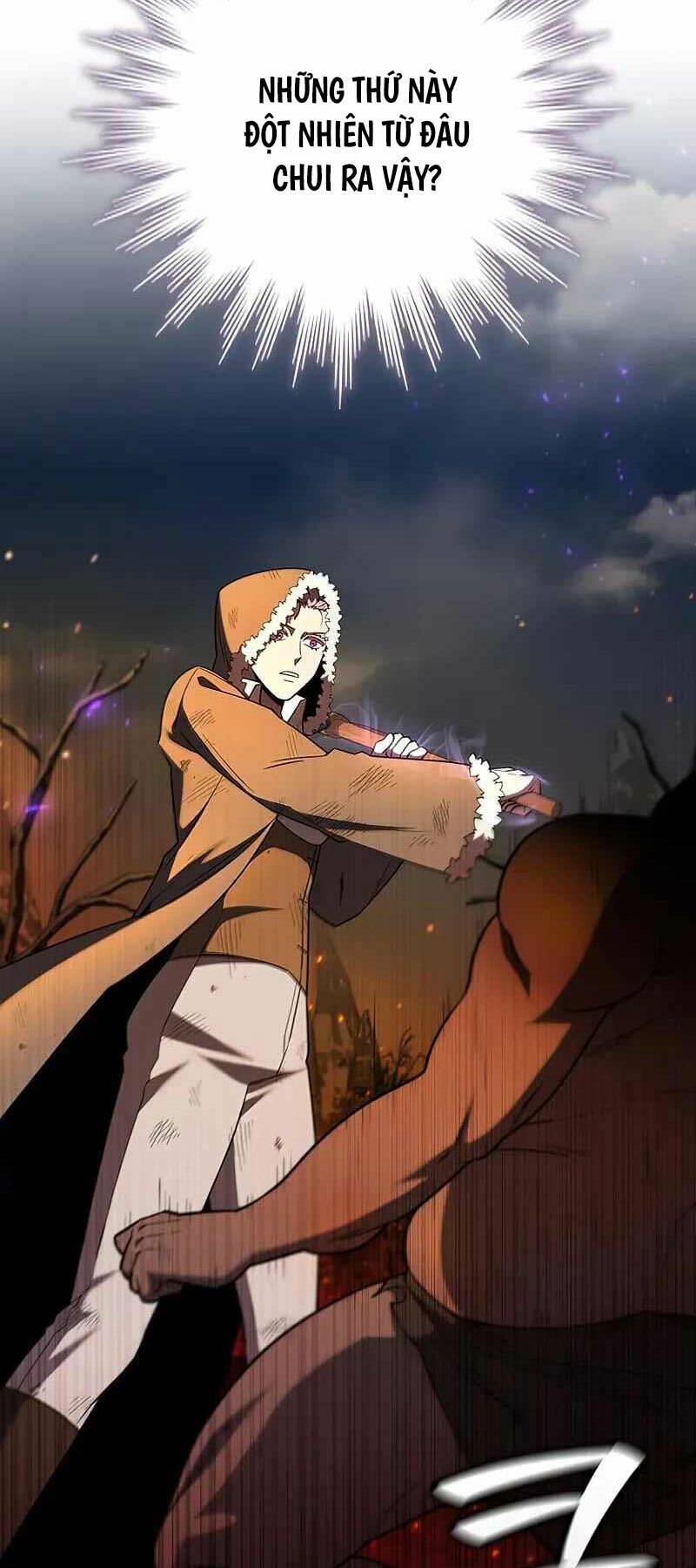 Thực Long Ma Pháp Sư - Chapter 44 - Page 59