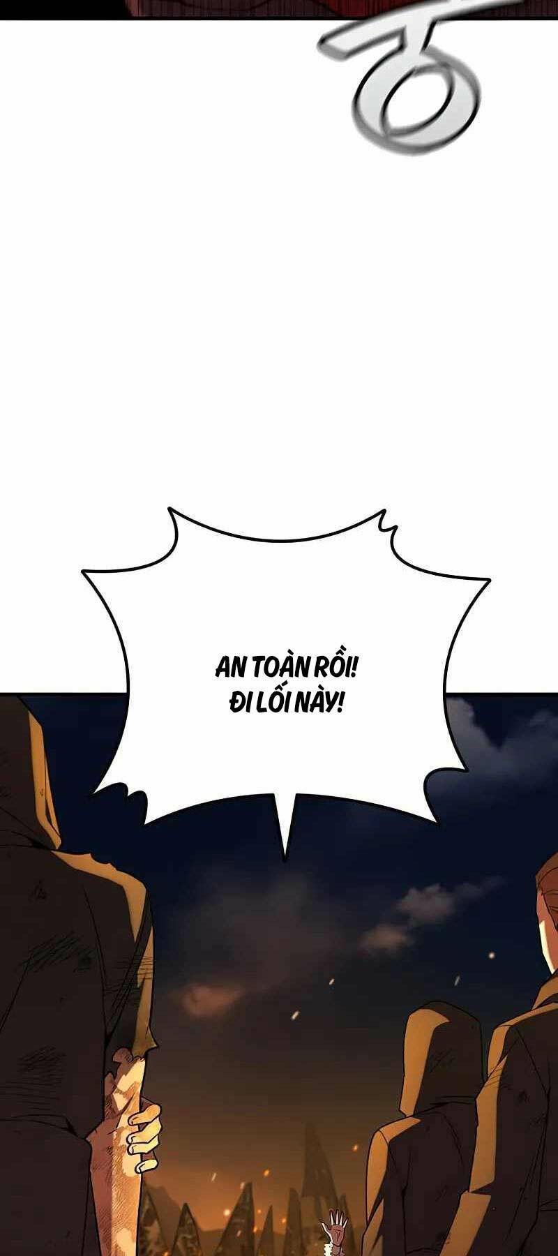 Thực Long Ma Pháp Sư - Chapter 44 - Page 60