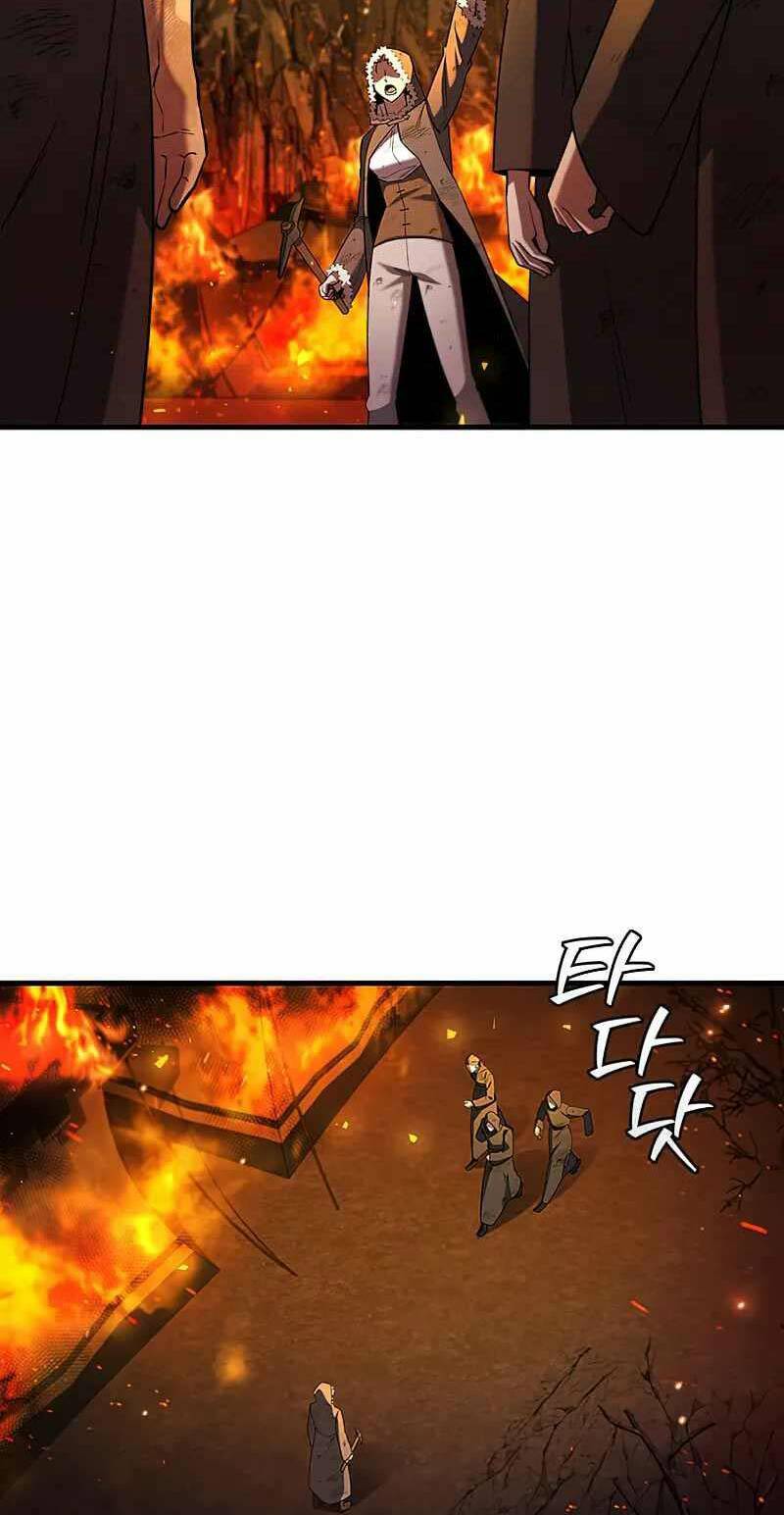 Thực Long Ma Pháp Sư - Chapter 44 - Page 61