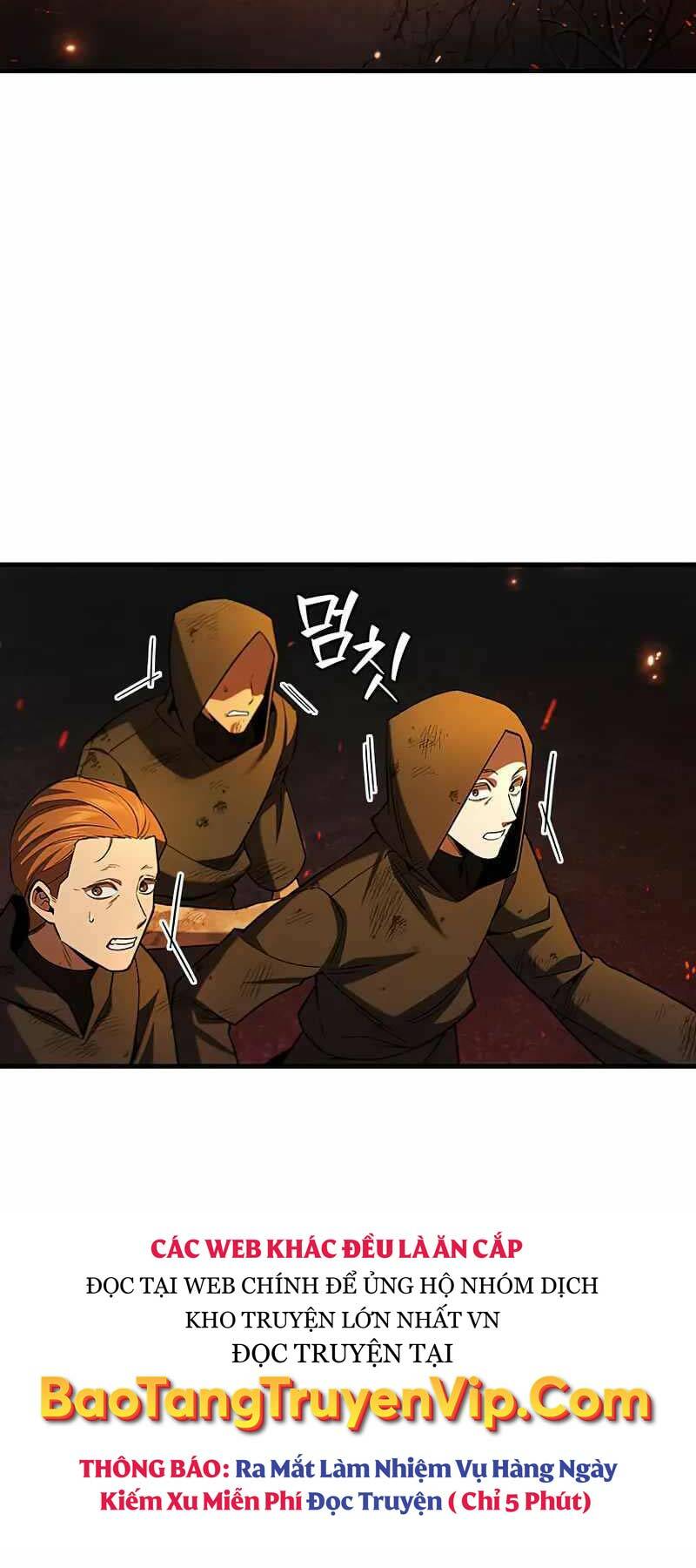 Thực Long Ma Pháp Sư - Chapter 44 - Page 62