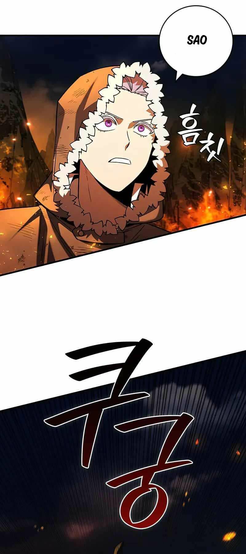 Thực Long Ma Pháp Sư - Chapter 44 - Page 63