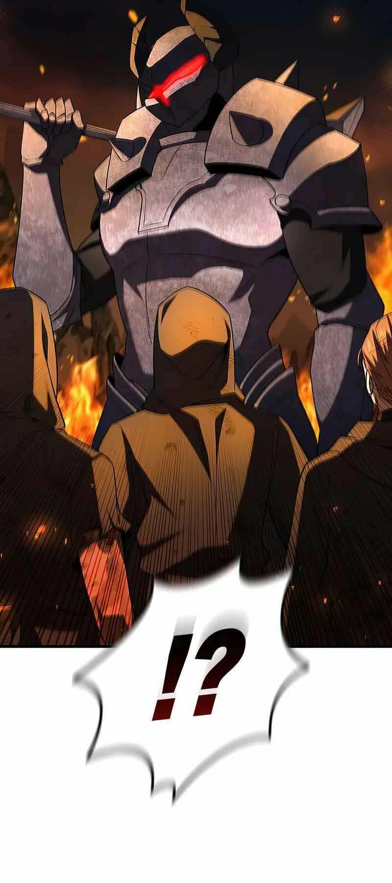 Thực Long Ma Pháp Sư - Chapter 44 - Page 64