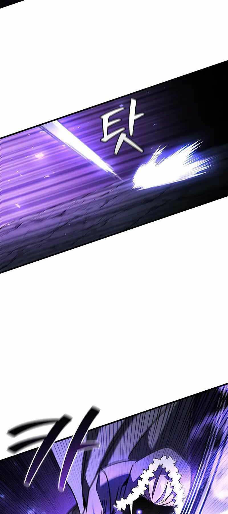 Thực Long Ma Pháp Sư - Chapter 44 - Page 66