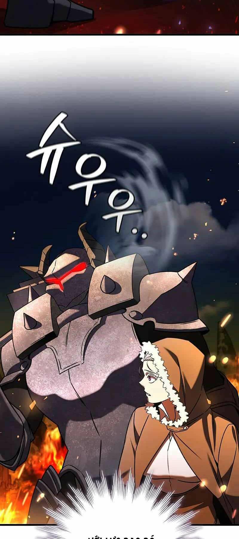 Thực Long Ma Pháp Sư - Chapter 44 - Page 68