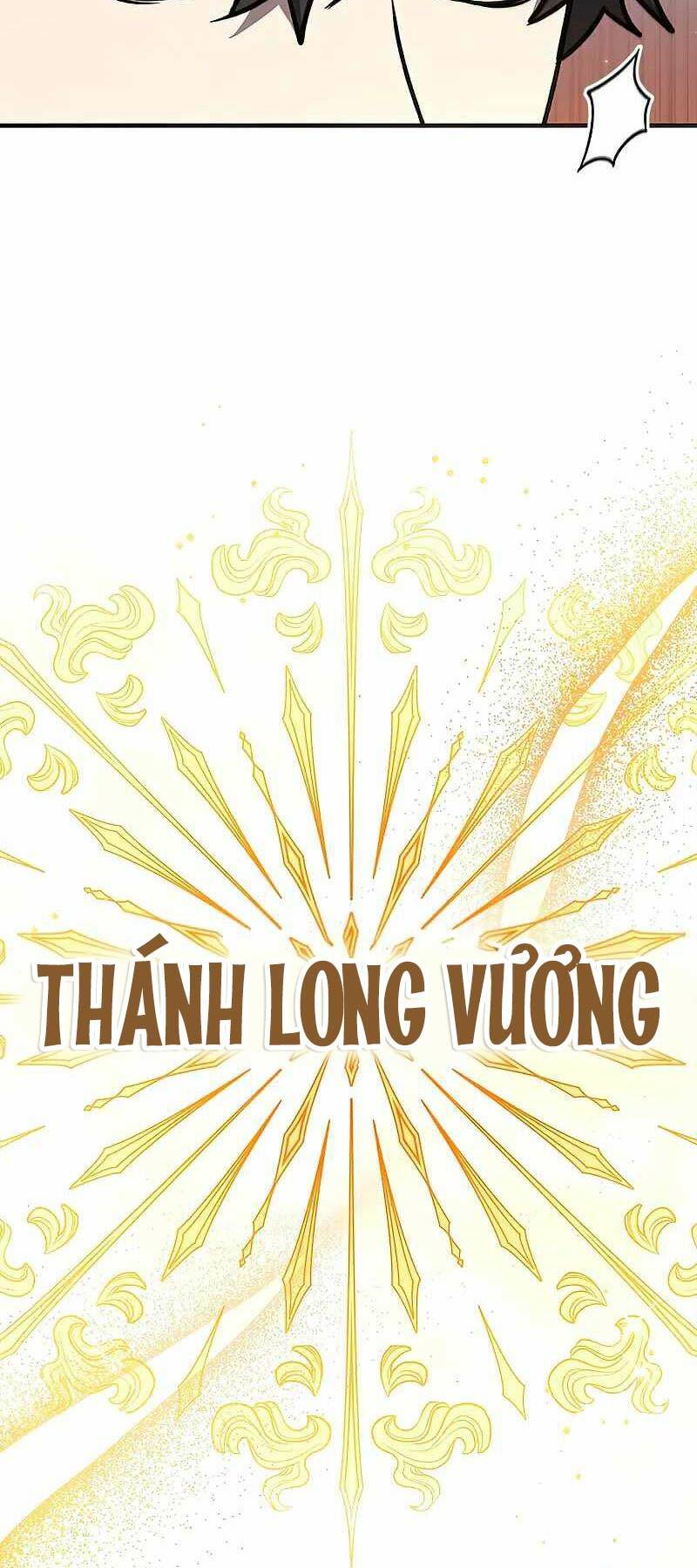 Thực Long Ma Pháp Sư - Chapter 44 - Page 6