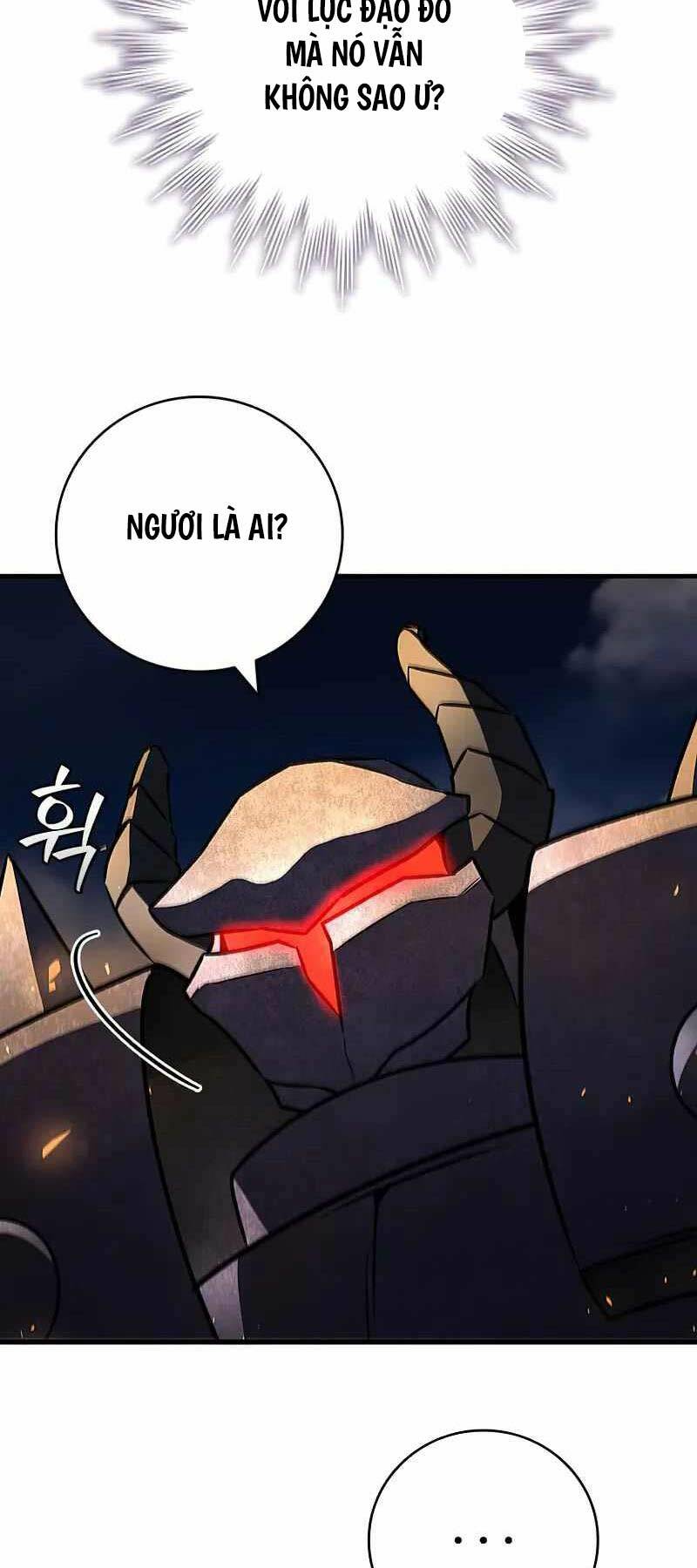 Thực Long Ma Pháp Sư - Chapter 44 - Page 69