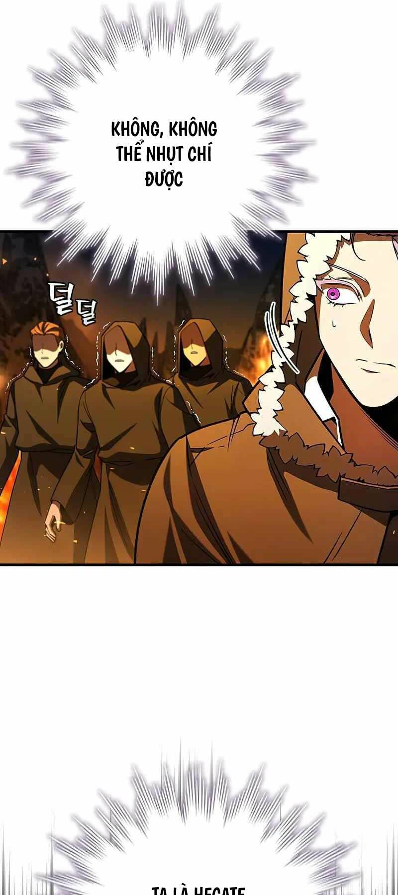 Thực Long Ma Pháp Sư - Chapter 44 - Page 71