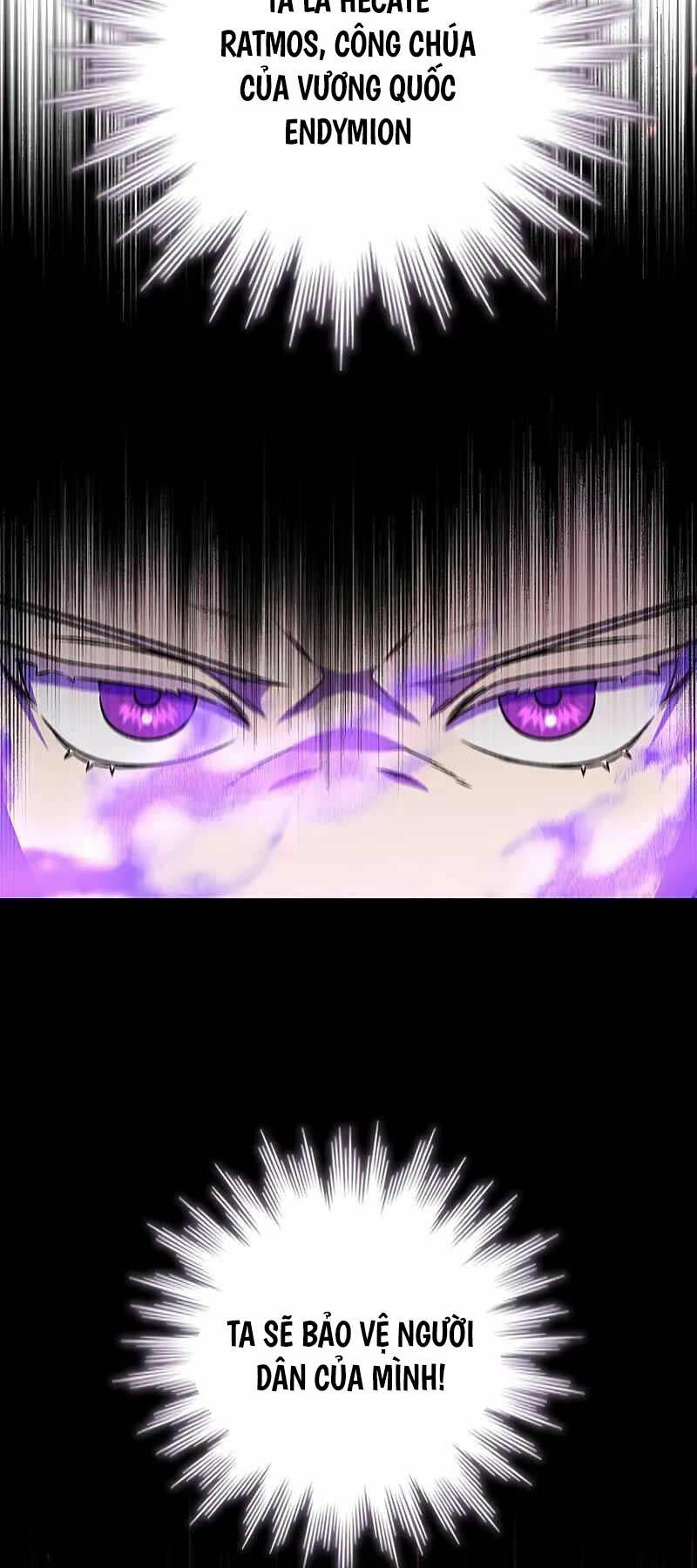 Thực Long Ma Pháp Sư - Chapter 44 - Page 72