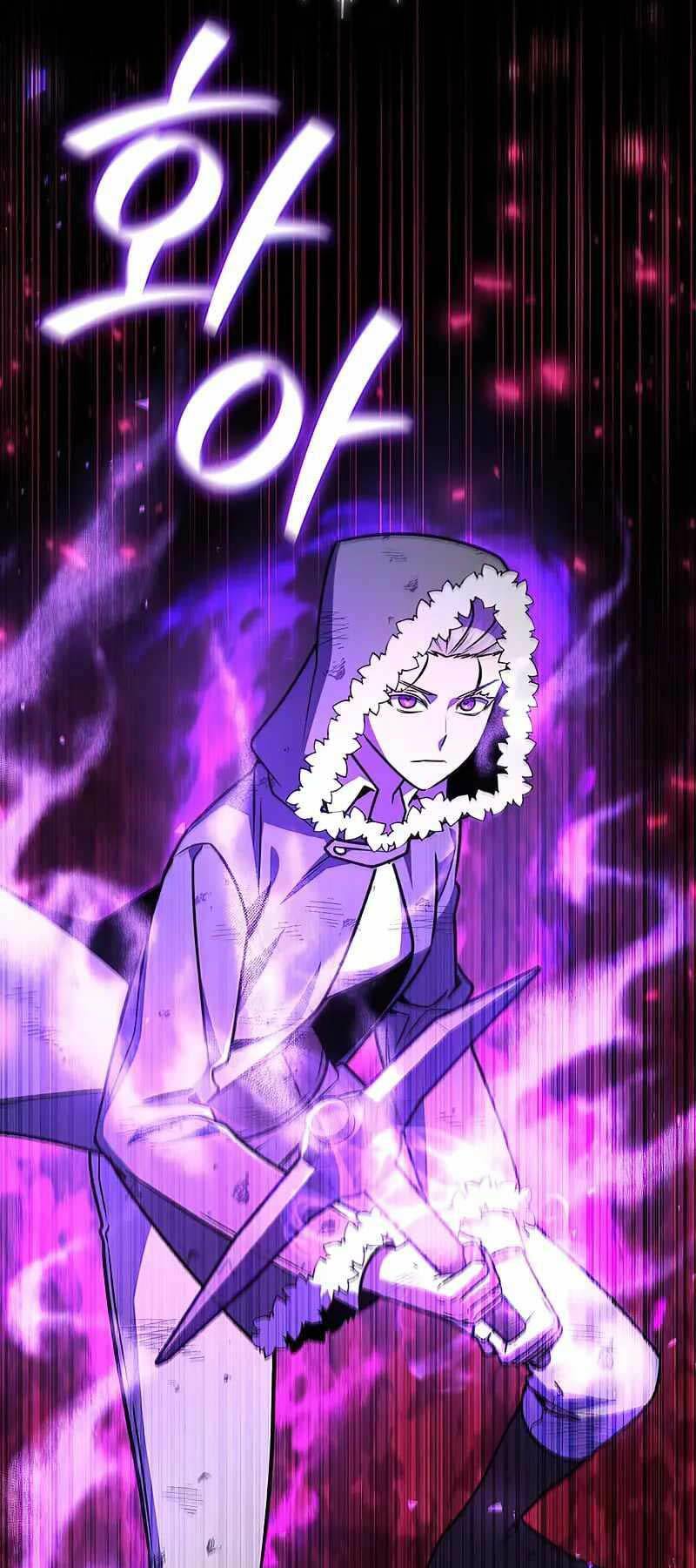 Thực Long Ma Pháp Sư - Chapter 44 - Page 73