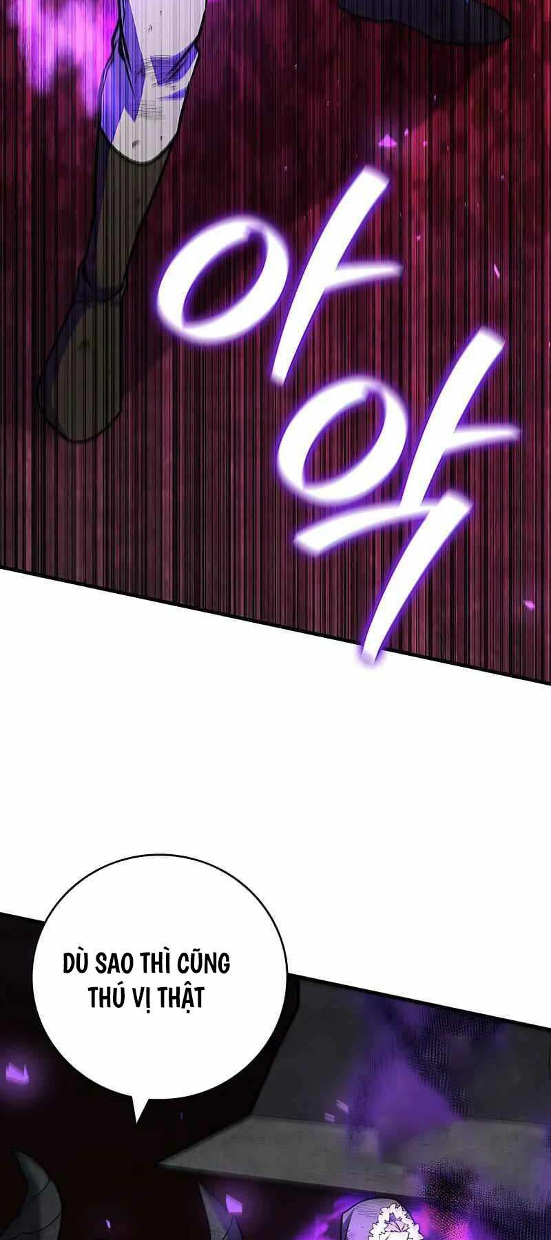 Thực Long Ma Pháp Sư - Chapter 44 - Page 74