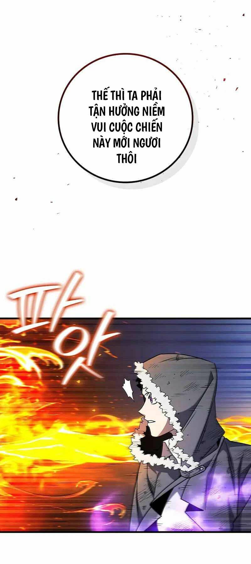 Thực Long Ma Pháp Sư - Chapter 44 - Page 76