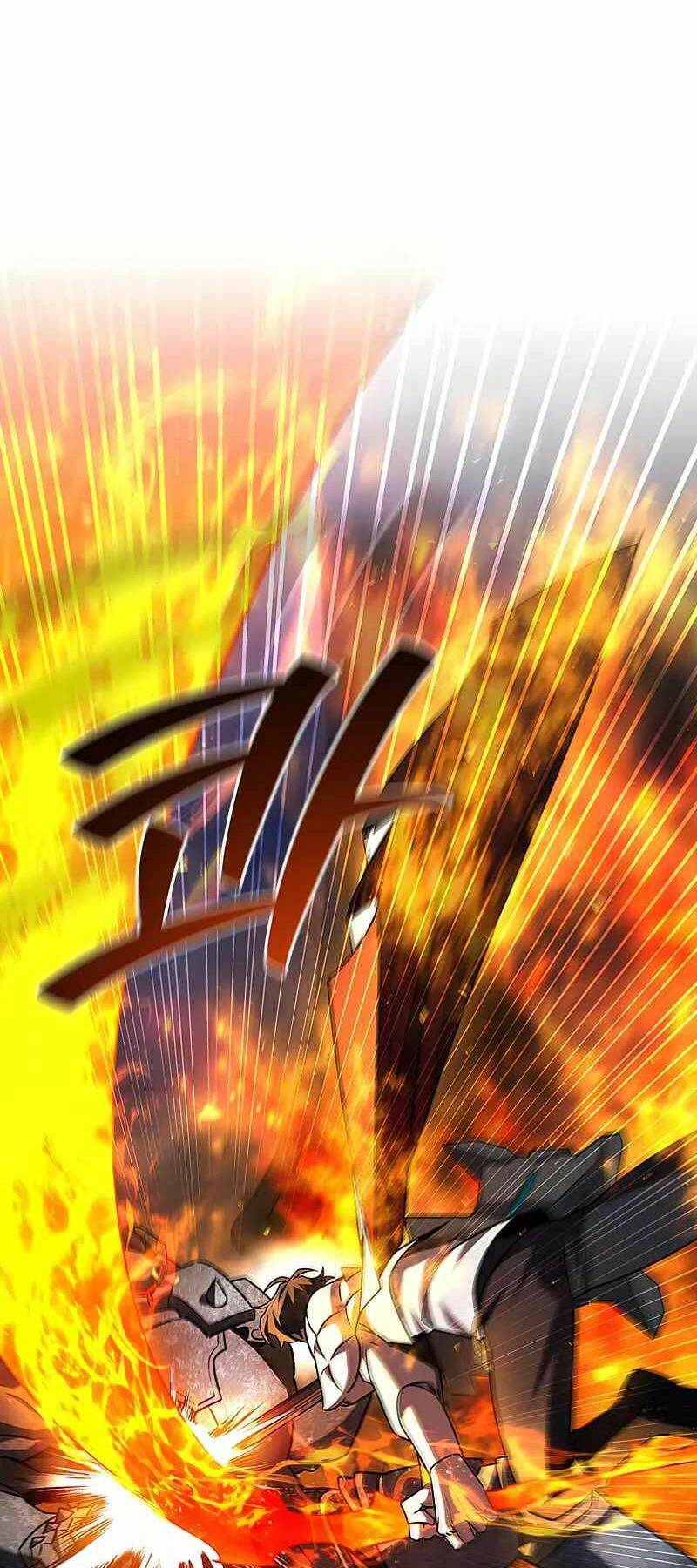 Thực Long Ma Pháp Sư - Chapter 44 - Page 77