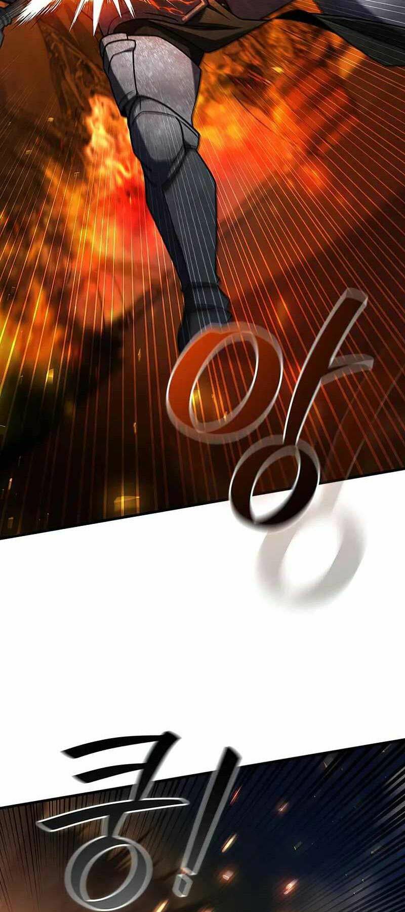 Thực Long Ma Pháp Sư - Chapter 44 - Page 78