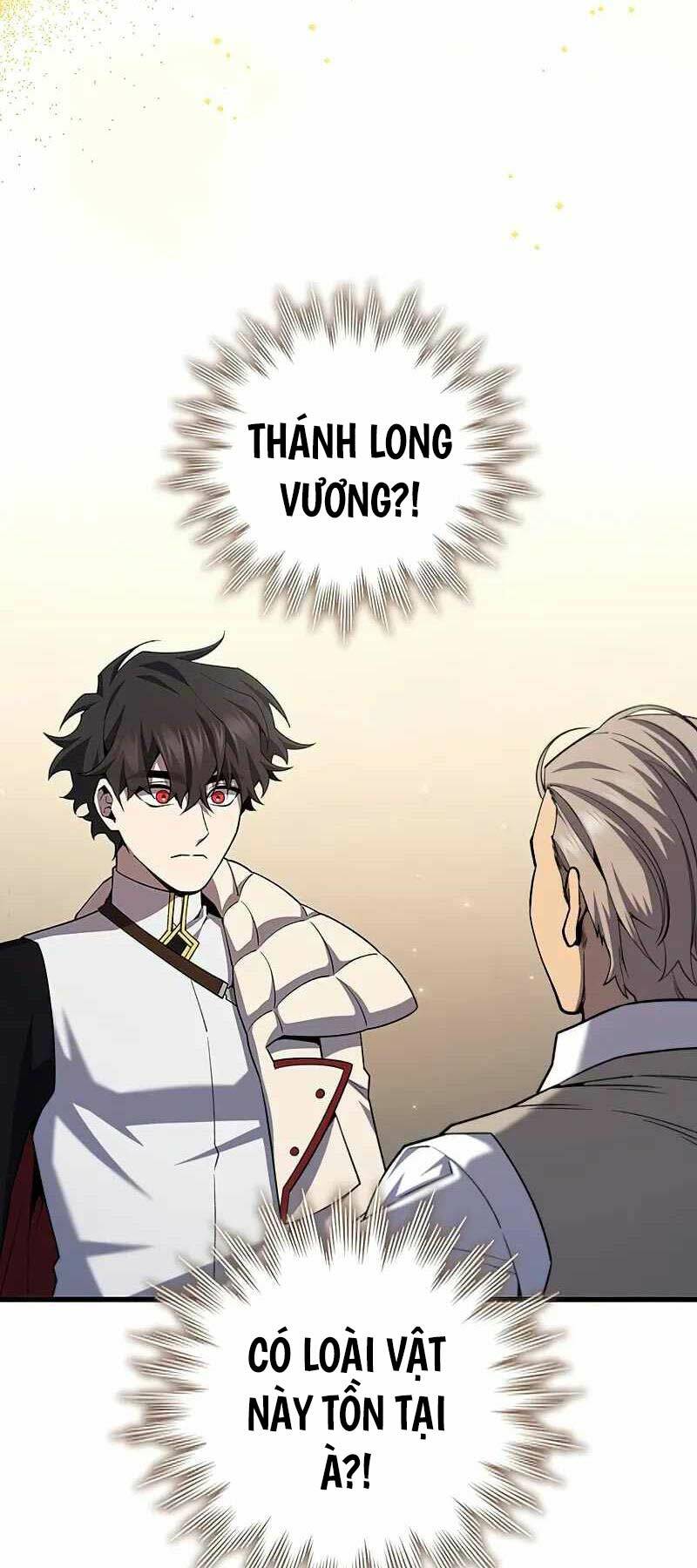 Thực Long Ma Pháp Sư - Chapter 44 - Page 7