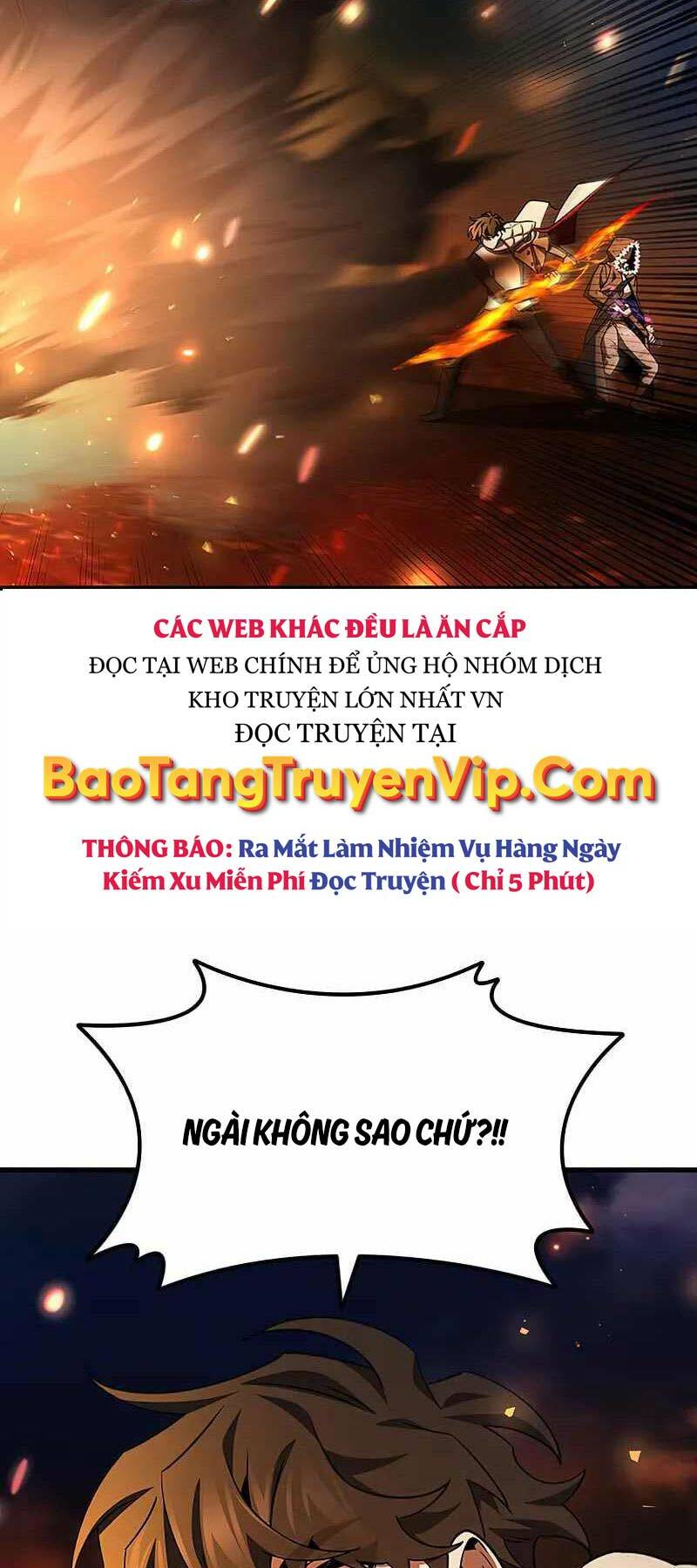 Thực Long Ma Pháp Sư - Chapter 44 - Page 79