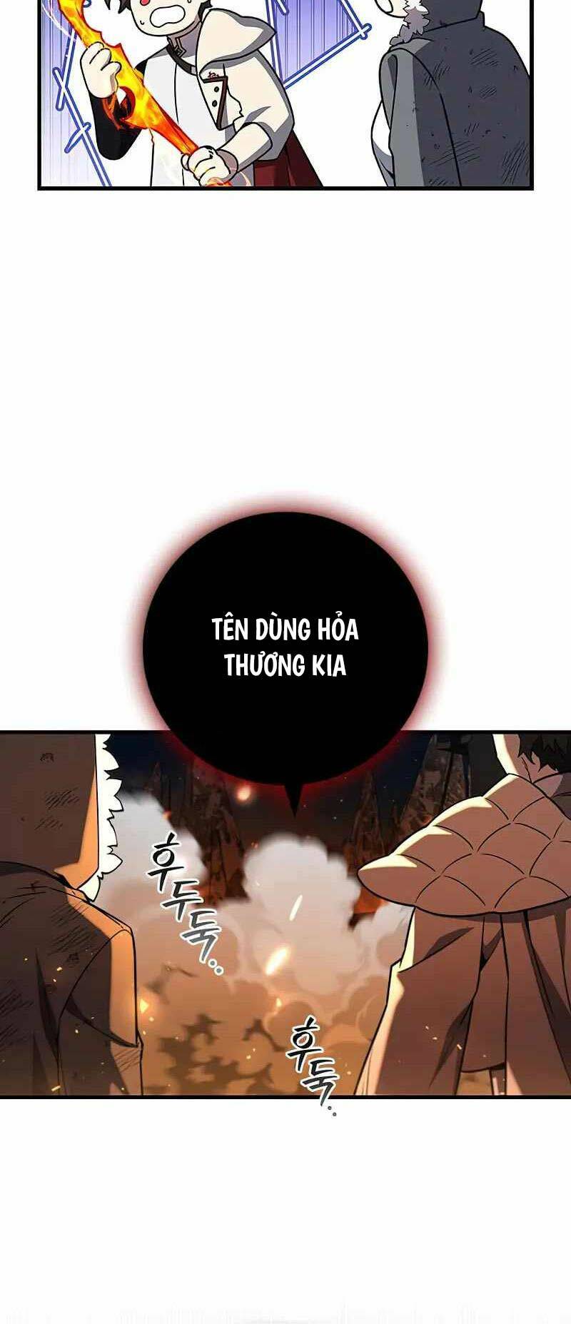 Thực Long Ma Pháp Sư - Chapter 44 - Page 81