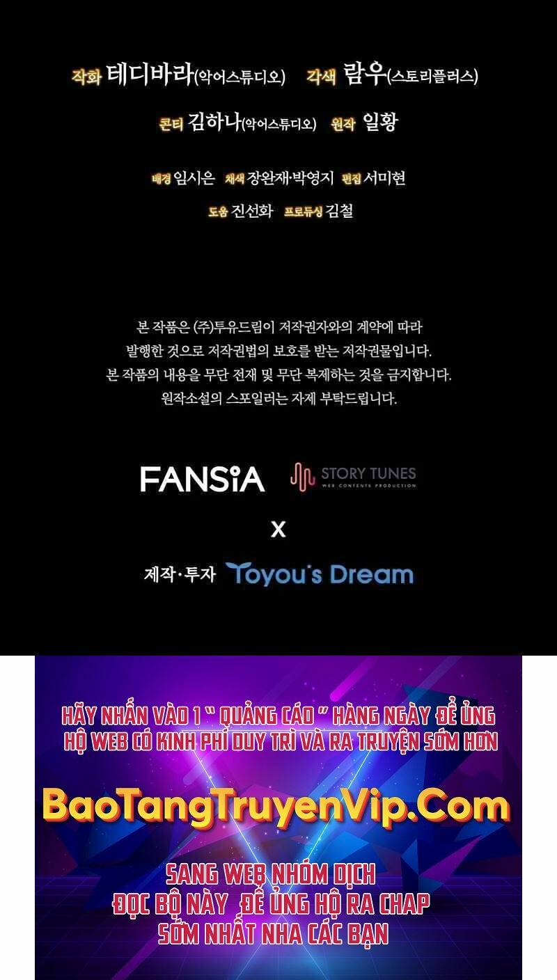 Thực Long Ma Pháp Sư - Chapter 44 - Page 84