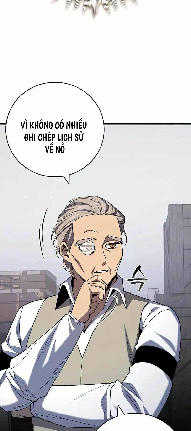 Thực Long Ma Pháp Sư - Chapter 44 - Page 8