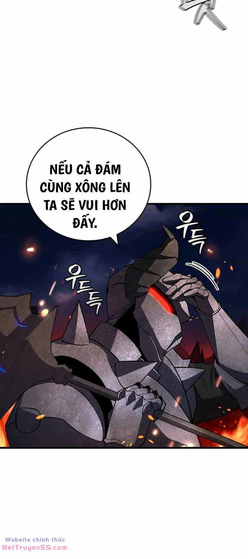 Thực Long Ma Pháp Sư - Chapter 45 - Page 9