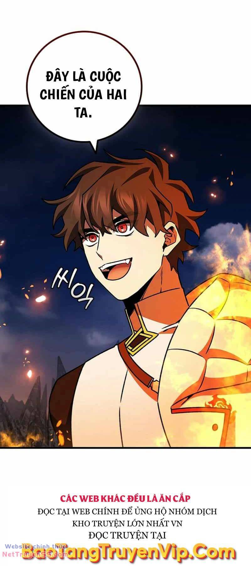 Thực Long Ma Pháp Sư - Chapter 45 - Page 10