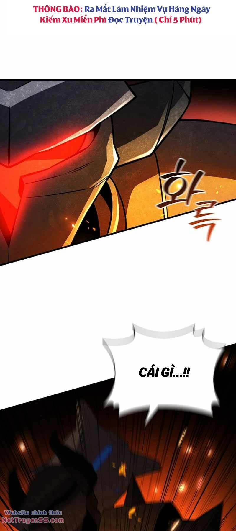 Thực Long Ma Pháp Sư - Chapter 45 - Page 11