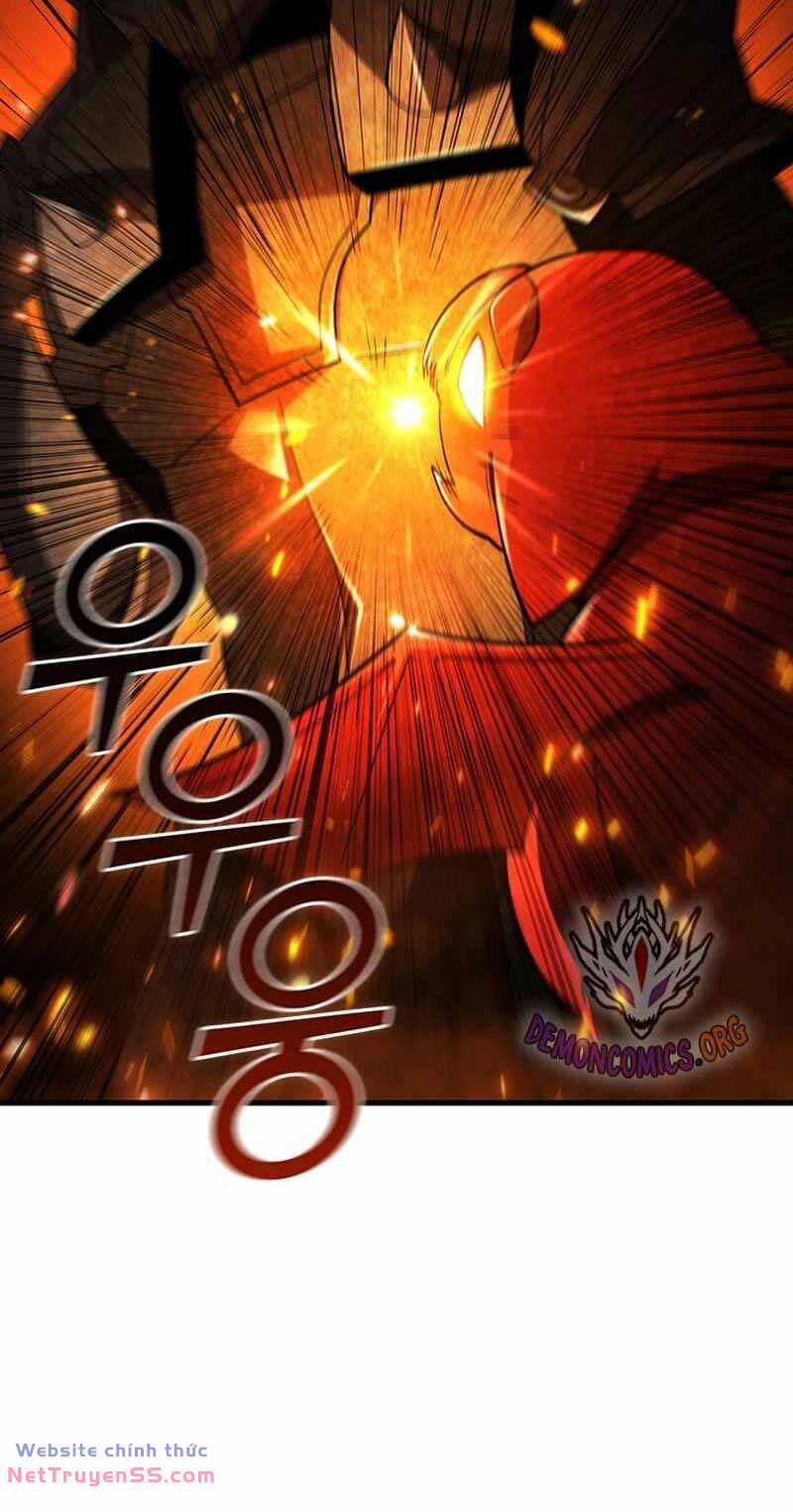 Thực Long Ma Pháp Sư - Chapter 45 - Page 12