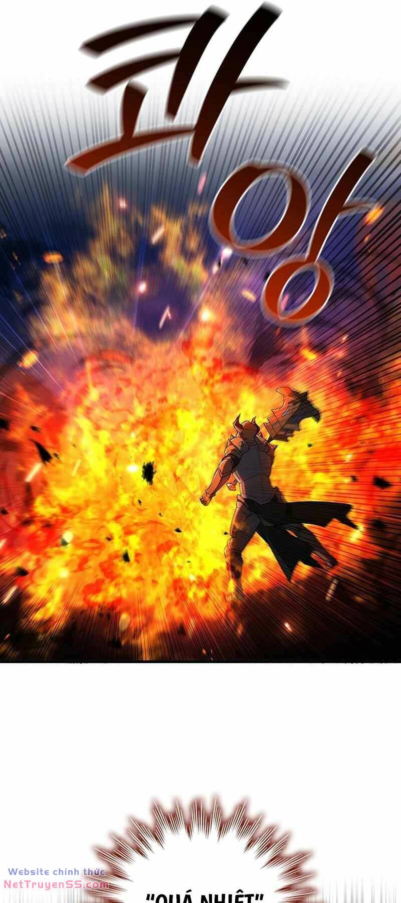 Thực Long Ma Pháp Sư - Chapter 45 - Page 13