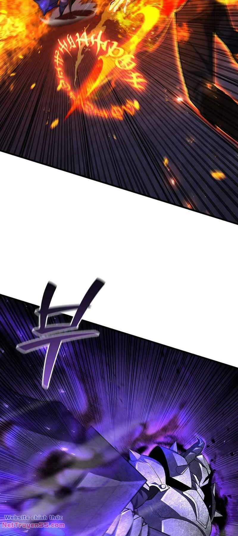 Thực Long Ma Pháp Sư - Chapter 45 - Page 18