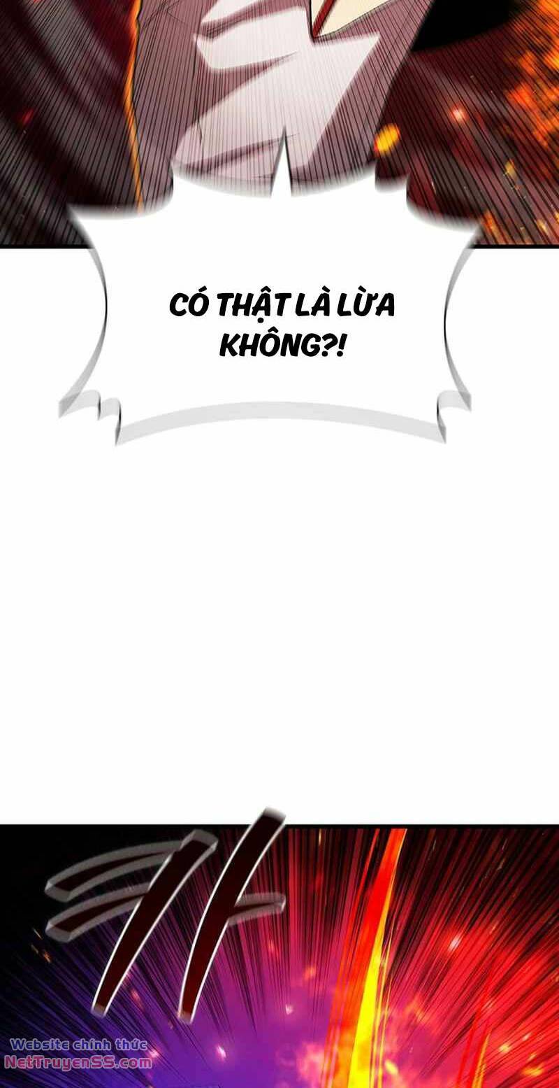 Thực Long Ma Pháp Sư - Chapter 45 - Page 20